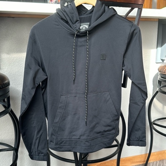 Billabong | A/Div Hoodie - Picture 2 of 6
